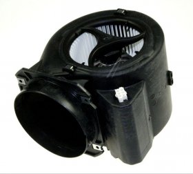 Hood Motors - D2e146-ht99-91 00703376 Motor-fan [Bosch Siemens]
