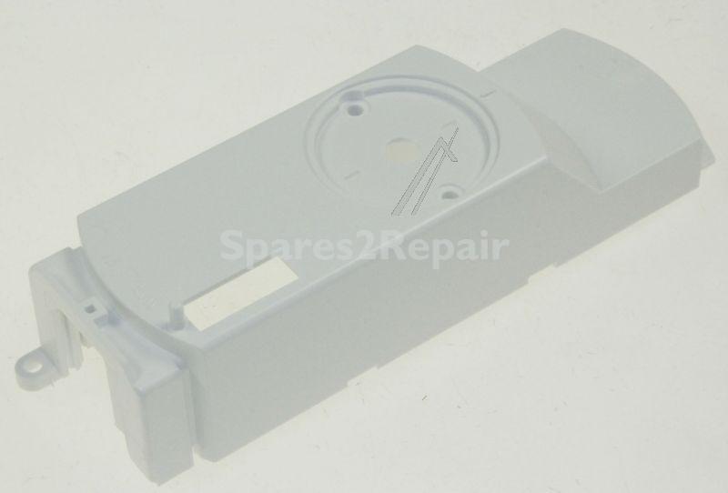 Smeg Thermostat Housing - 767532110 Thermostat Housing