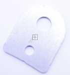 Atlan Washer - 303010300019 Clips For Heater