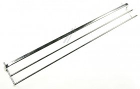 Fixings And Brackets - 4846700200 C00897651 Glass Door Shelf Long Wire(60cm) [Arcelik]