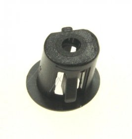 Spacer - C00314347 481231039061 Spacer [Whirlpool Indesit]