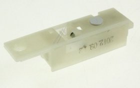Lg Fixings And Brackets - Aej73219501 Holder Assembly Bracket