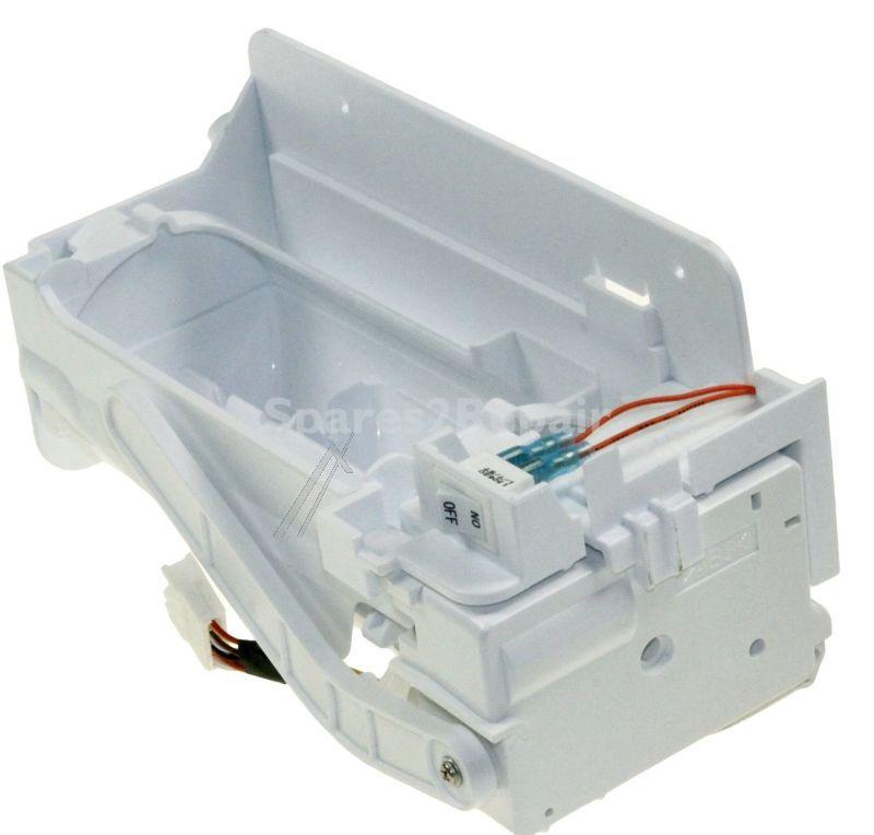 Lg Ice Cube Makers - Aeq32178402 Ice Maker Assembly Kit