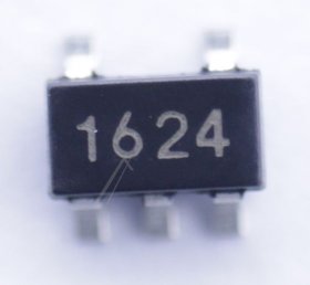 Panasonic Various Ics - C0jbaz002845 Ic