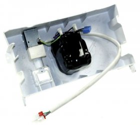 Ice Cube Makers - 4394570100 C00867158 Ice_sliding_motor_assy_sbs [Arcelik]