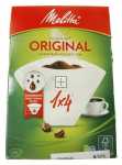 Coffee Filter - 00450377 Paper Filter [Bosch Siemens]