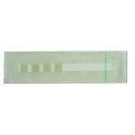 Saeco Water Hardness Tester - Hd5085-01 996530039604 Sticker For Water Hardness Test