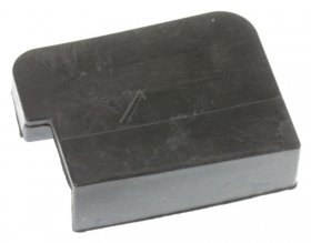 Saeco Casing Cover - 421944006871 Gray Water Level Sensor Cover