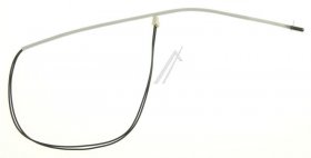 Saeco Temperature Sensor - 996530073428 Water Heater Part For Saeco Machine