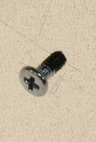 Lg Screw - Fab32038801 Screw