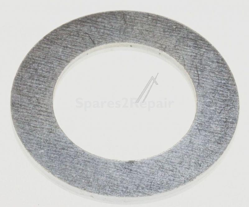 Panasonic Washer - Axw518-6un00 Washer