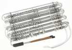 Evaporator - 4357230285 C00879483 Evaporator Assembly [Arcelik]
