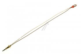 Hisense Gorenje Fixed Value Thermostat - 177688 Protective Thermostat