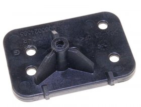 Housing Base - 00427586 Base [Bosch Siemens]