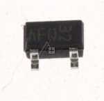 Sony Various Transistors - 2sd1781k 872992180 C-tr 2sd1781k