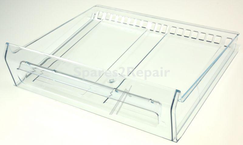 Atag Freezer Drawer - 88044081 Lade Boven H104mm