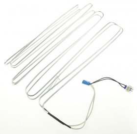 Defrosting Heater - 32026211 Fin Evap Heater-463-230v 150w [Vestel]