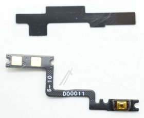 Oppo Flexi print Connector - 4903337 Power Key Fpc A91-oppo F15 For