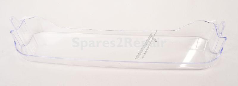 Smeg Butter Bowl - 760391858 Shelf Butter Cheese