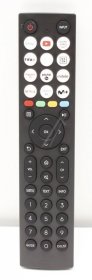 Hisense Gorenje Remote Control - Ht339514 Remote Control En2q36h(0011)