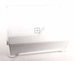 Freezer Case Flap - 4055479648 Gate Assembly [Electrolux Aeg]