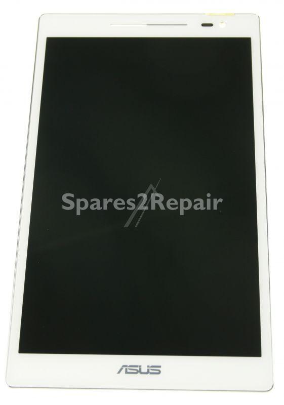 Asus Display Unit - Touch-displayeinheit (qxga 1536x2048) Sch