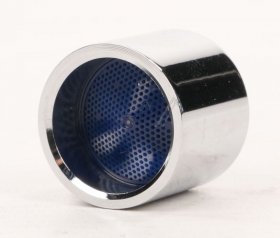 Teka Fitting Spout - R899084 Aireator B