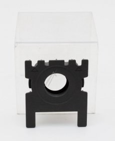 Dustbag holder - Ss-1600007296 Universal Bag Holder [Groupe SEB]