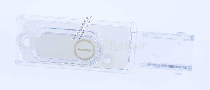 Power Button - Ss-202328 Knob-on-off [Groupe SEB]