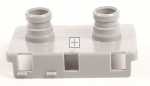 Arm Holder - 12176000009606 Holder Spray Arm Attachment [Midea]