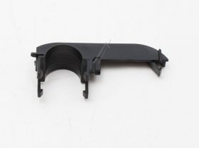 Hisense Gorenje Hose - H11283276 Tube Attachment