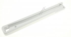 Smeg Guide-rail - 764170866 Crisper Rail Right