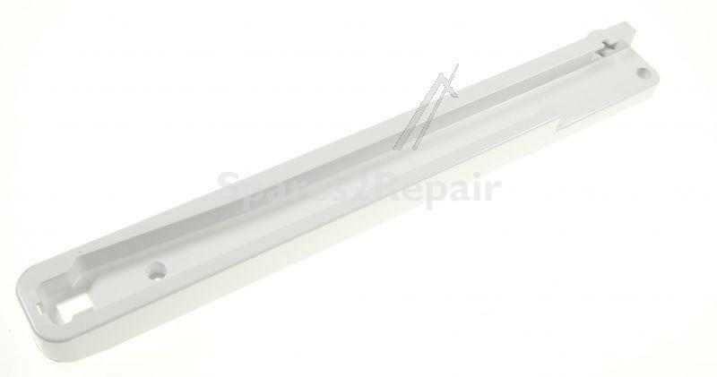 Smeg Guide-rail - 764170866 Crisper Rail Right
