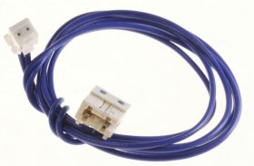 Cable-plugs-adapter - C00098000 482000028256 Potentiometre Cable 50cm [Whirlpool Indesit]
