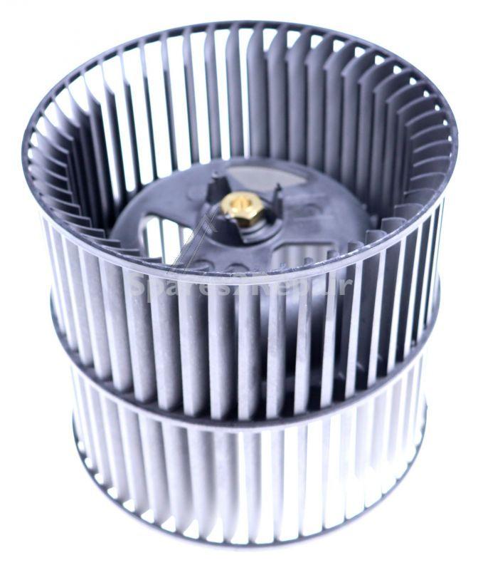 Atag Motor - 88008816 23570 Motorhousing Right