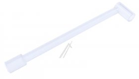 Nivona Form Tube - 76161 Form Tube 507 Side Panel