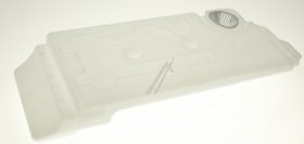 Tank - 2986410200 C00905673 Water Tank [Arcelik]