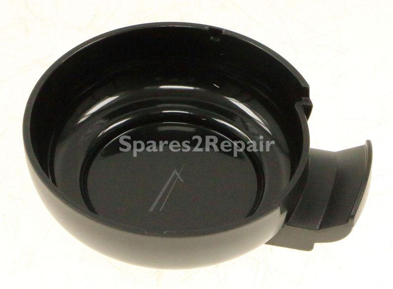 Container - Ms-624731 Container [Groupe SEB]