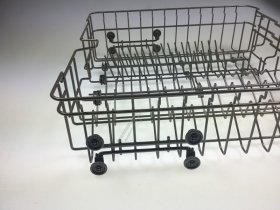 Galanz Dish Basket - 208217000074 Upper Dish Basket