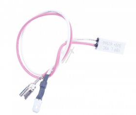 Melitta Temperature Limiter - 6764989 Current Temperature Limiter