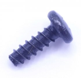 Tp Vision Screw - 996592200872 X01g082800002s00tp Screw Stand To Tv Q4*16