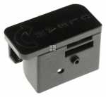 Terminal Strip - C00647919 488000647919 Oven Spring Fix Thermostat Wire [Whirlpool Indesit]