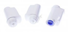 Skl Water Filter - Water Filter Alternative For Bsh Brita Intenza 17005980