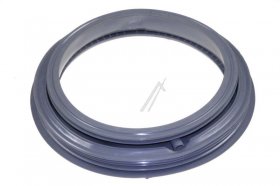 Seal - 8581323230103 Rubber Bellow Wd Rim Trad [Electrolux Aeg]