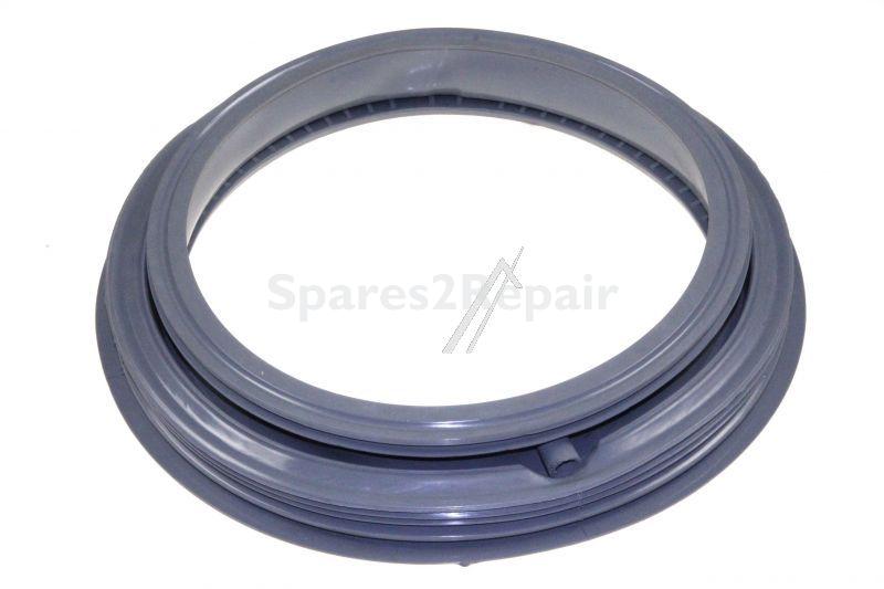 Seal - 8581323230103 Rubber Bellow Wd Rim Trad [Electrolux Aeg]