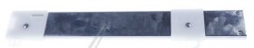 Guide-rail - 4055337788 Rail Left [Electrolux Aeg]