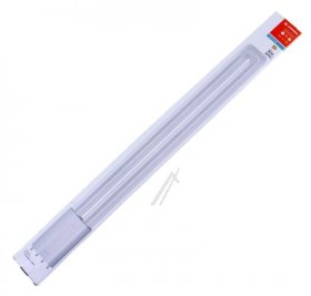 Ledvance Led emitter - Dulux Led L36 H Dulux Led L Hf & Ac Mains V 18w 830 2g11