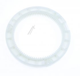 Ring - Ms-652923 Ring [Groupe SEB]