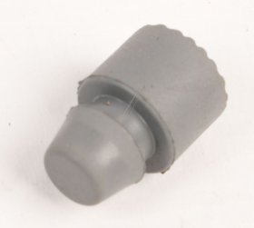 Housing Part - 12676000003461 Support Pad [Midea]