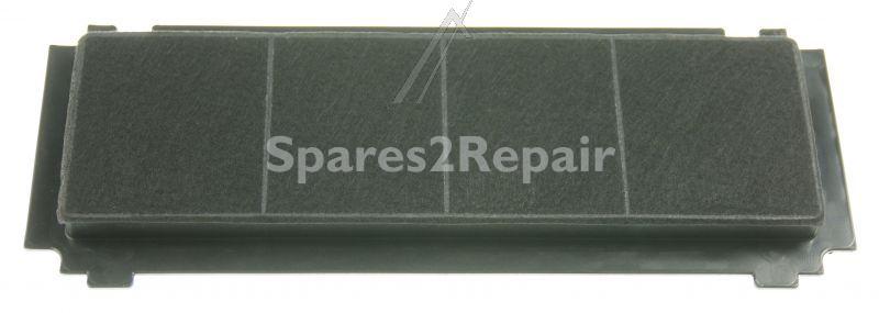 Airforce Carbon Filter - Filter - AFFCA267I